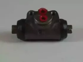 Колесный тормозной цилиндр AISIN купить